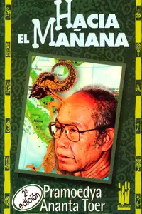 Hacia el mañana